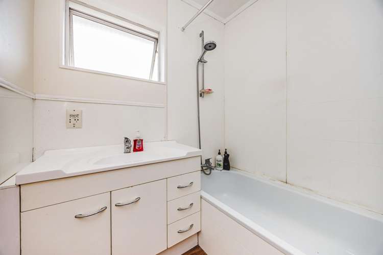 46 Tasman Street Pukekohe_14