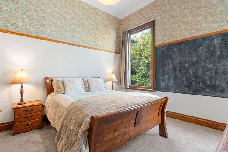 71 Cole Street Masterton_23