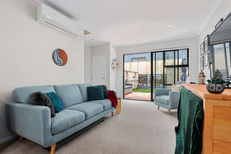 6 Otway Hendrick Lane Swanson_4