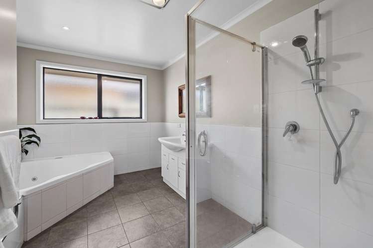 3 Woolstore Mews Allenton_16