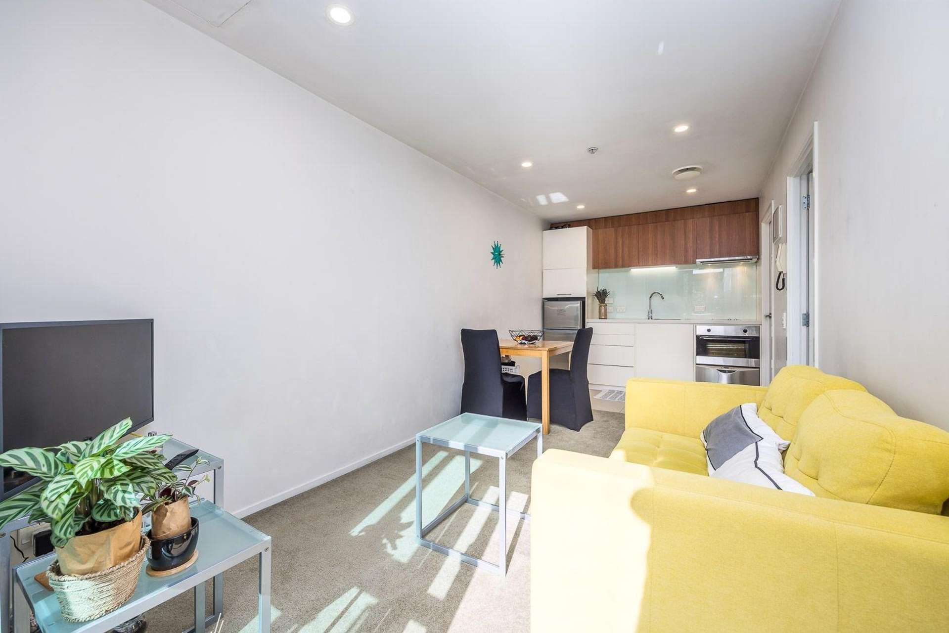 130/4 Dockside Lane 10015_0