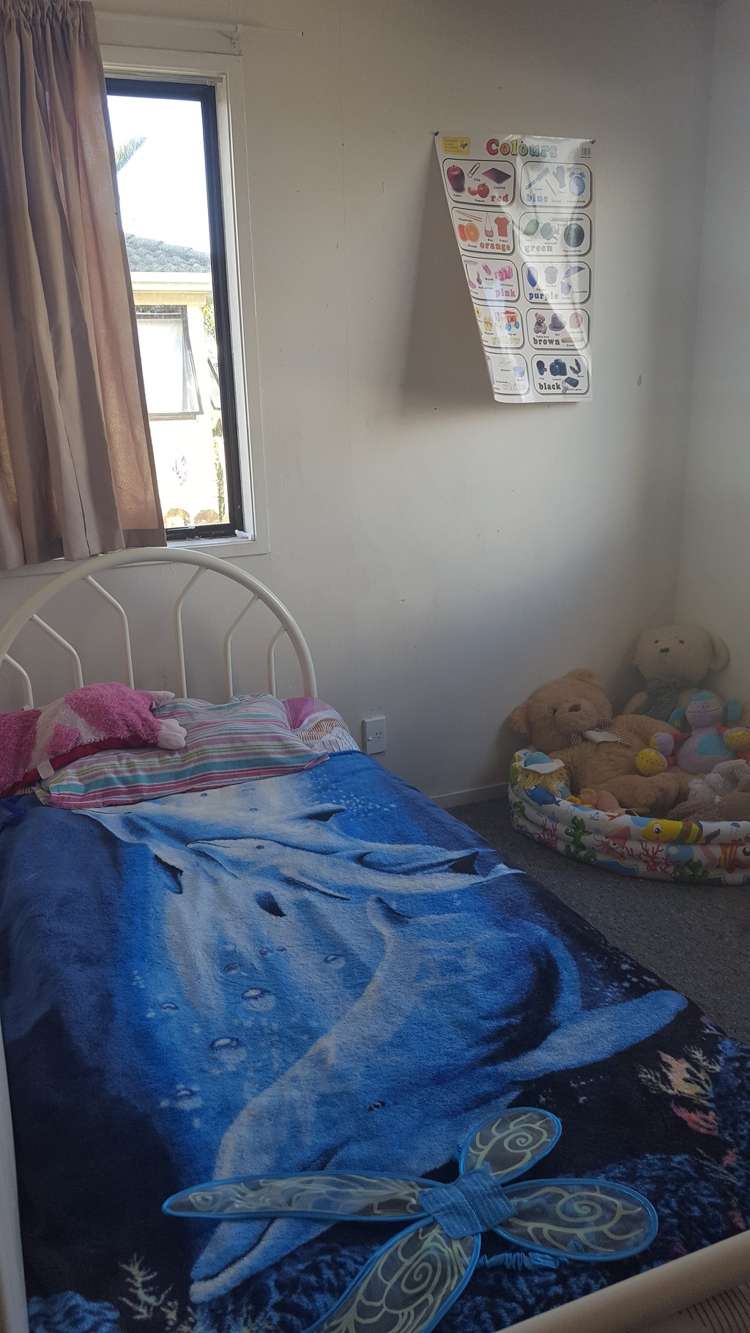 4c Palmers Road Clendon Park_6