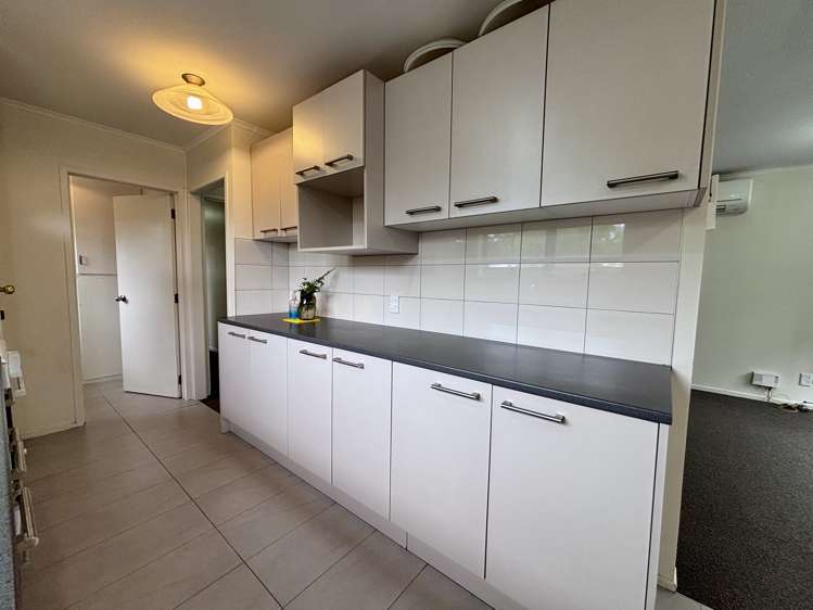 38 Redwood Drive Massey_3