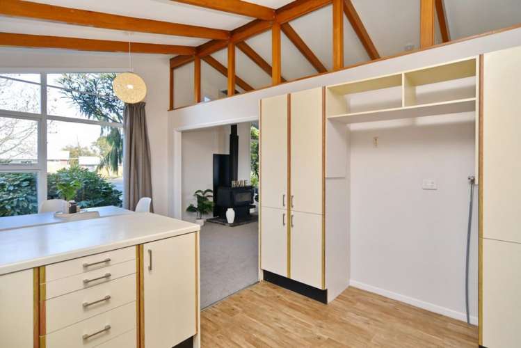 11 Price Place Linwood_29