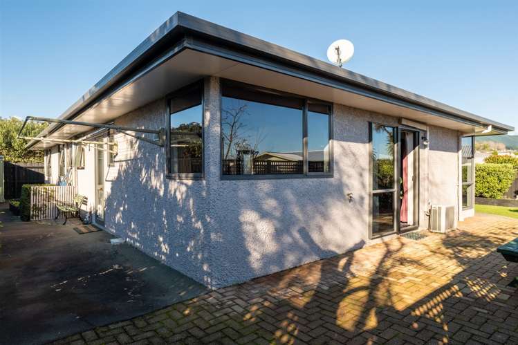 256c Annesbrook Drive Wakatu_7