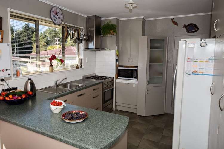 4 Smith Street Roxburgh_9