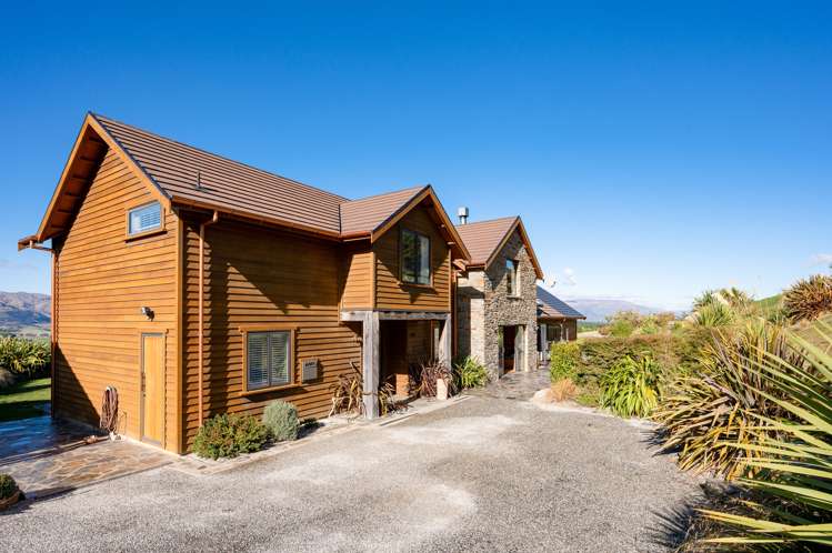 1147b Lake Hawea-Albert Town Road Albert Town_20