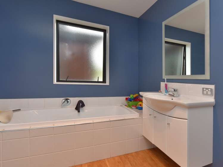 59 Levin Road Cheviot_14