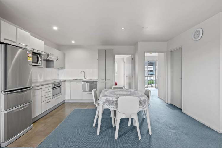 78b Michael Jones Drive Flat Bush_5