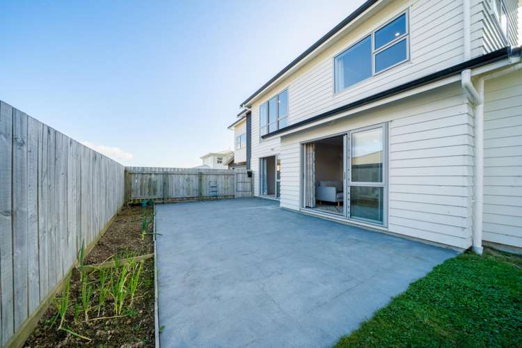 71 Grenada Drive Grenada Village_20