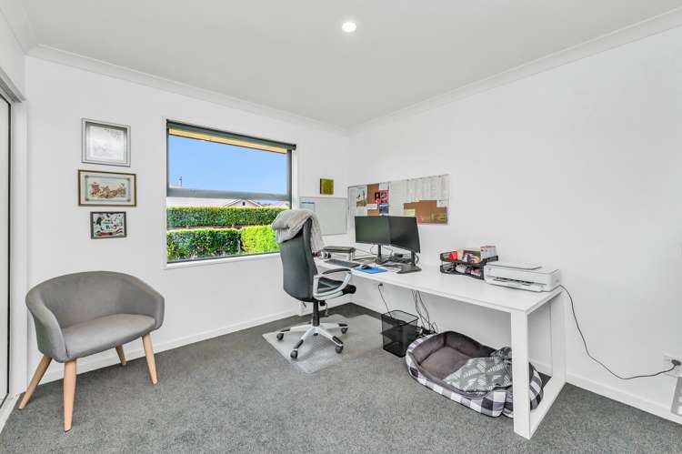 24C Jozecom Place Rolleston_23