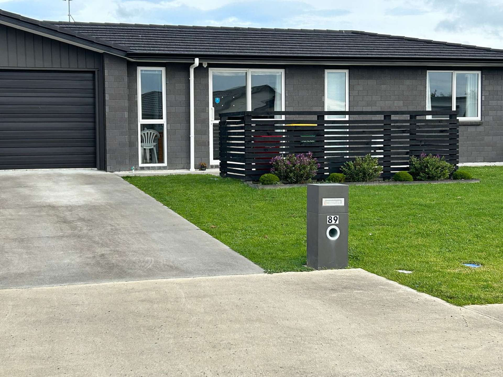 89 Hinemoa Street Levin_0