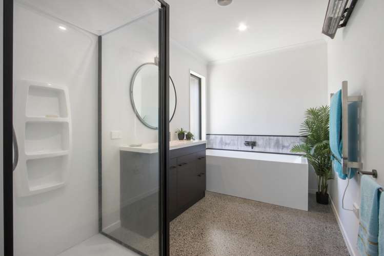 169 Busby Road Katikati_17