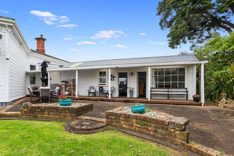 419 Kamo Road Kamo_14