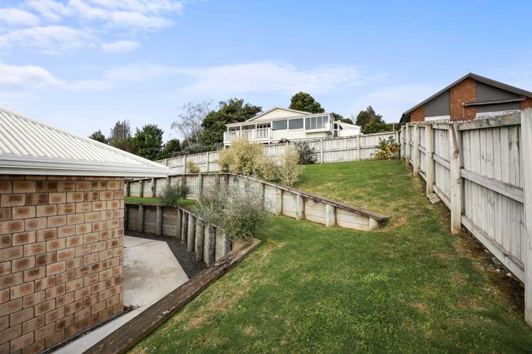 1650 Te Rahu Road Te Awamutu_24