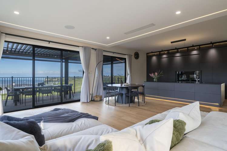 11 Te Rata Road Okura Bush_6