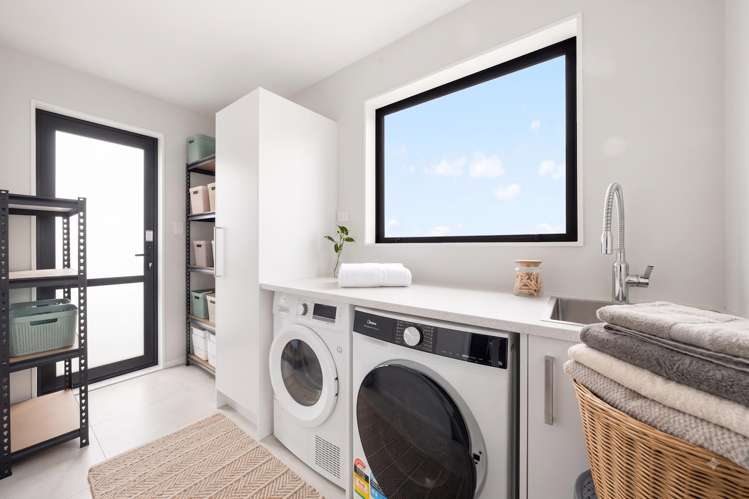 4 Finn Place Mount Wellington_13