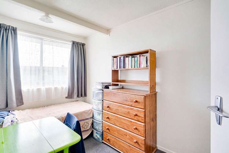 9/3 Tralee Place Hillcrest_10