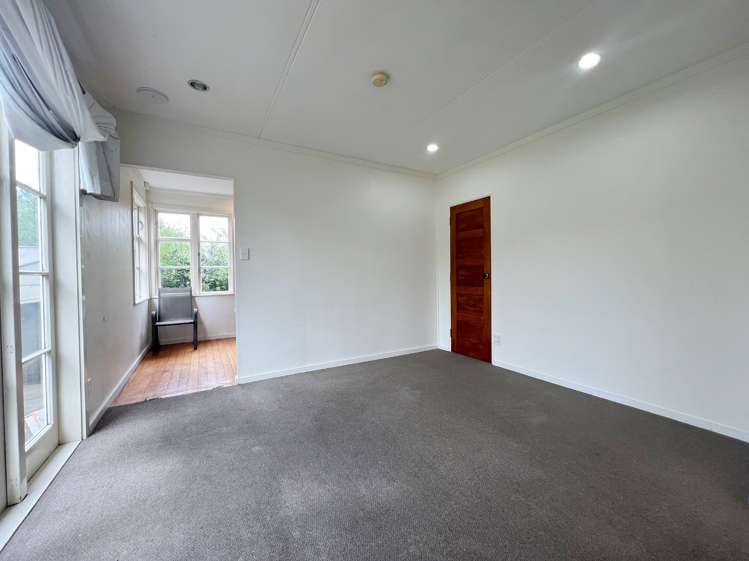 7 Gambia Place Onehunga_2