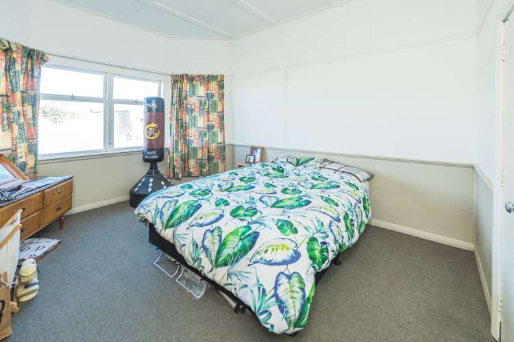 54 Keith Street Wanganui Central_16