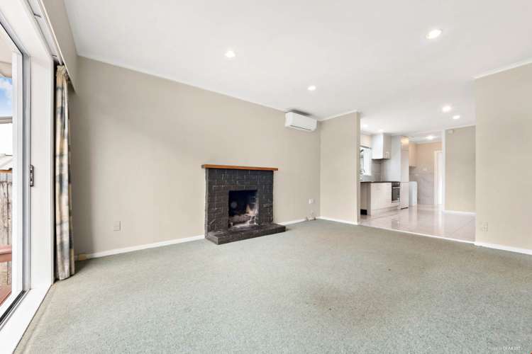 179a Portage Road New Lynn_3