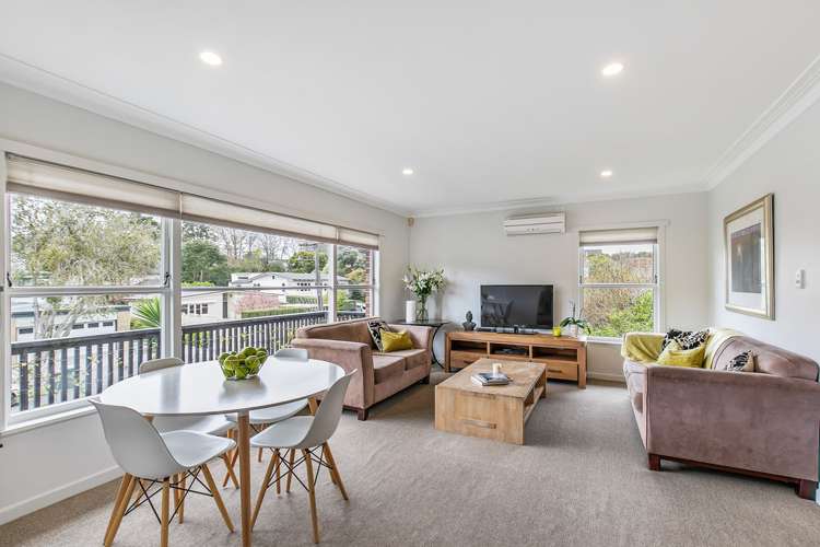 16d Fancourt Street Meadowbank_2