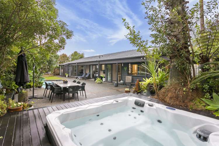 12 Broman Place Half Moon Bay_15