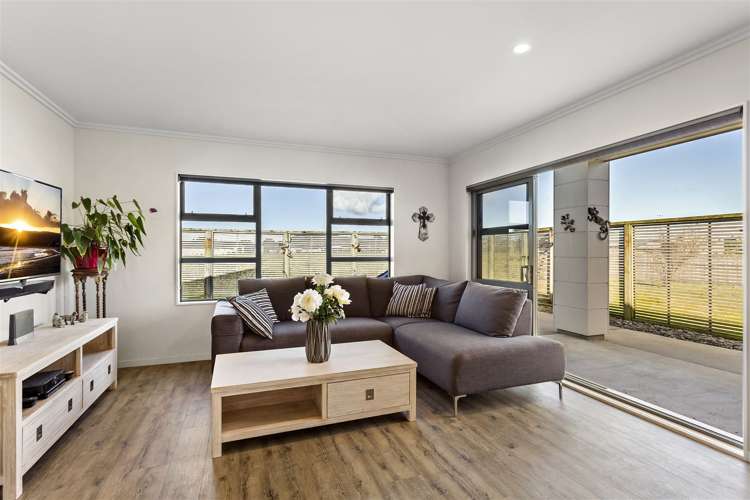 26 South Road Waipu_9