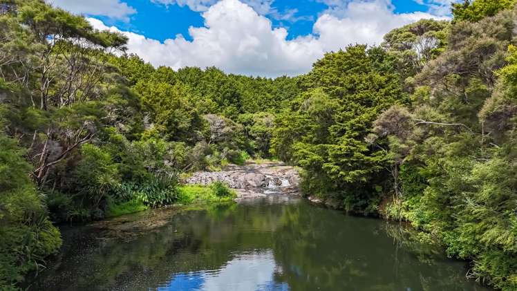 Lots 10-24 54a Redcliffs Road Kerikeri_19