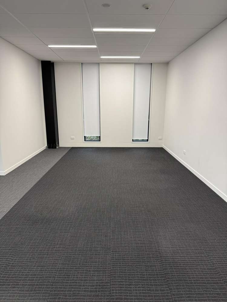 GF/58 Langdons Road Papanui_5