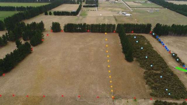 690 Poyntzs Road West Eyreton_1