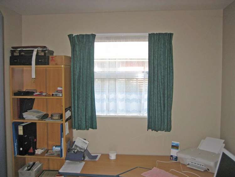 69 Raven Quay Kaiapoi_26