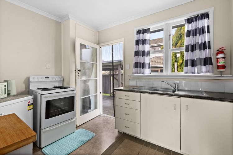 133a Taradale Road Pirimai_11