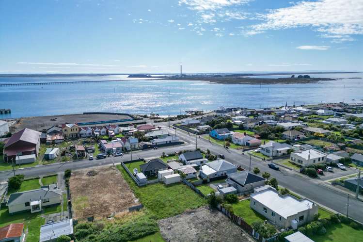 15 Henderson Street Bluff_23