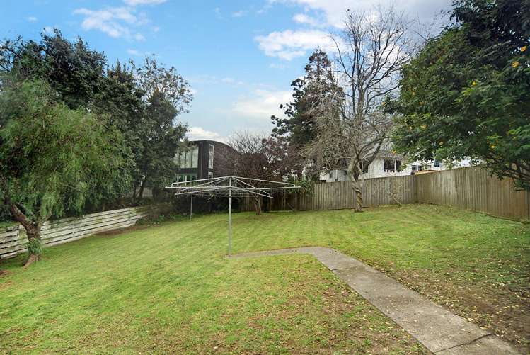 45 Caulton Street Saint Johns_11