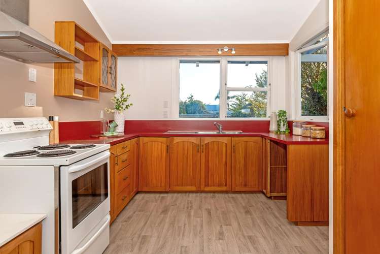 58 Clifford Street Whataupoko_8