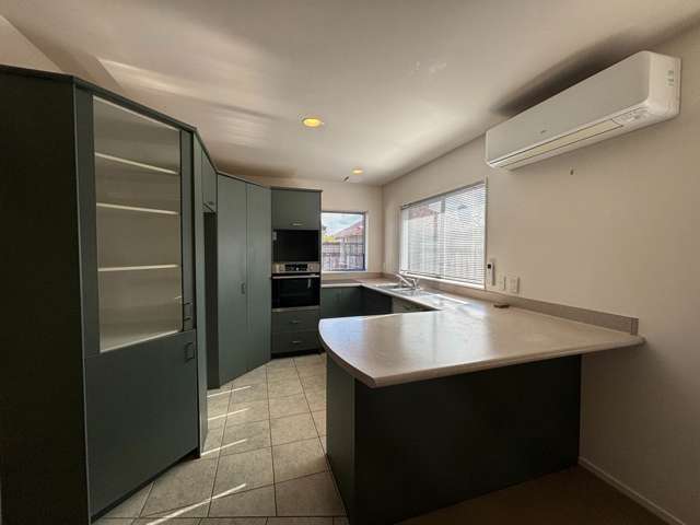 11B Pine Road Orewa_1