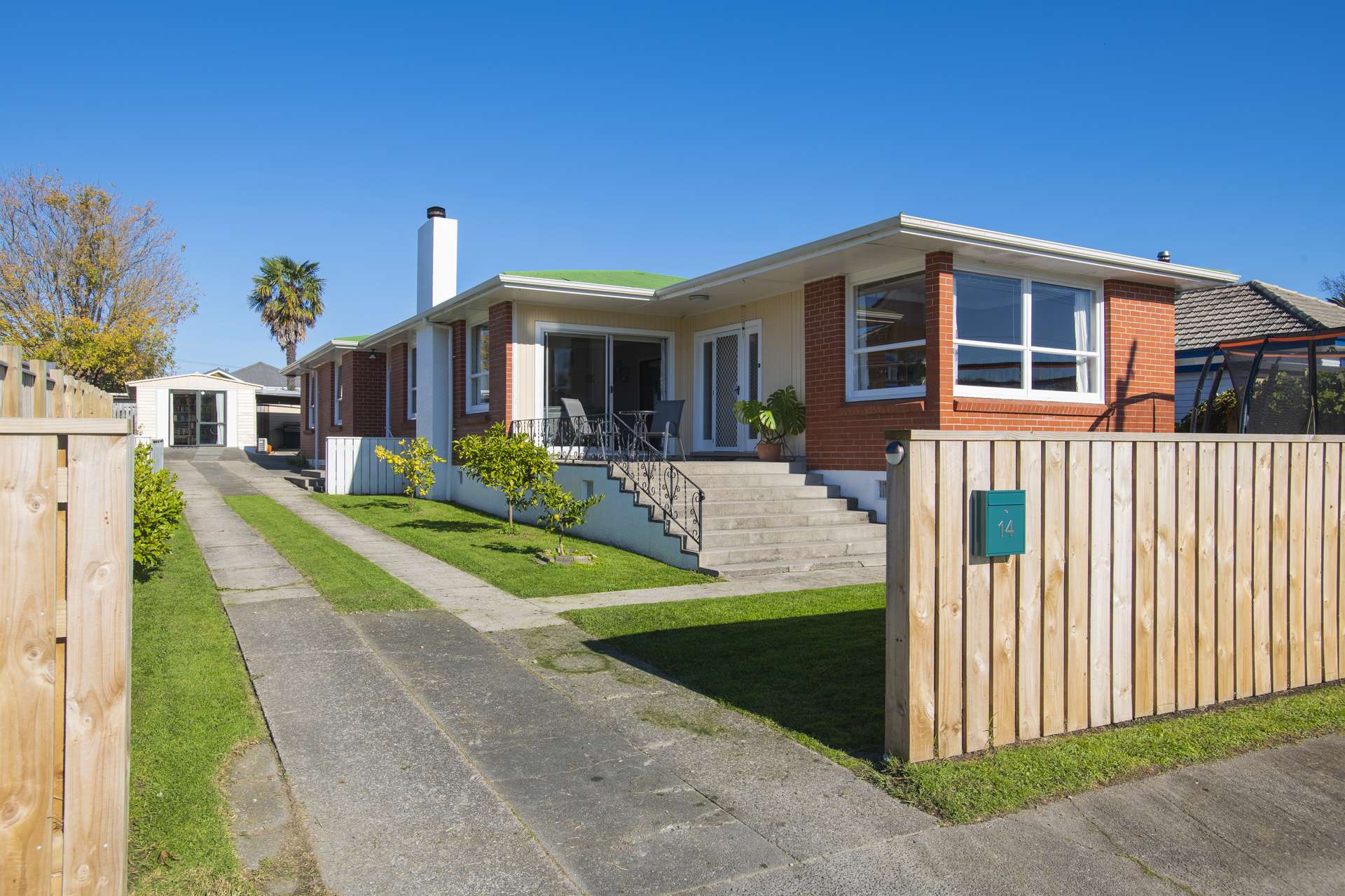 14 Thomson Street Gisborne_0