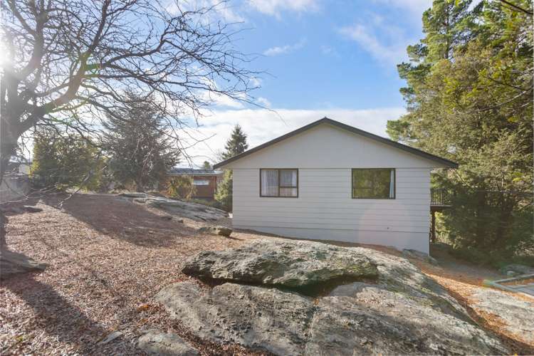 56 Aronui Road Alexandra_13