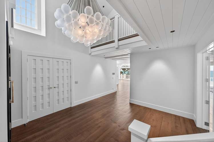 29 Minnehaha Avenue Takapuna_28