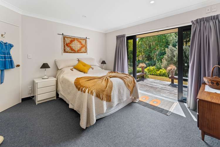 5 Totara View Road Wakefield_10