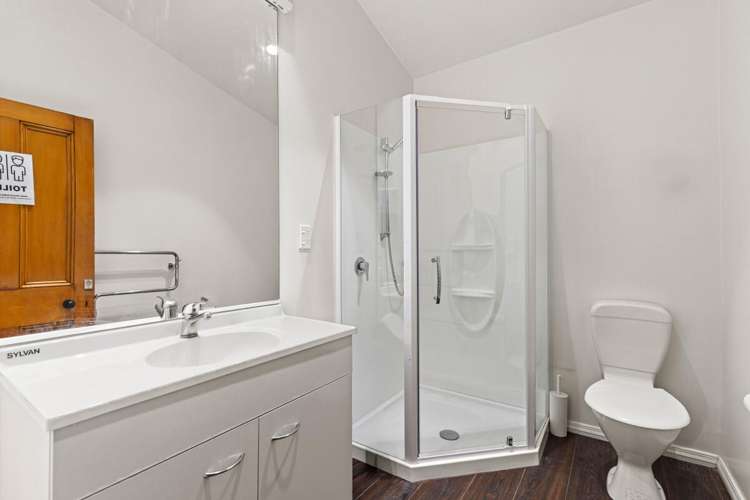 124-130 Colombo Street Sydenham_21