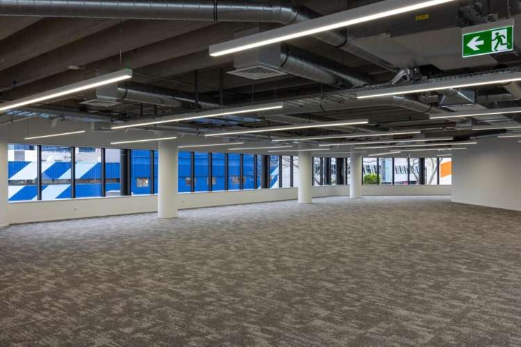 11 Westhaven Drive City Centre_13