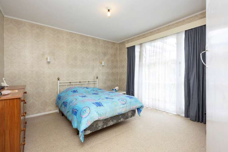 3 Freer Street Mt Roskill_6