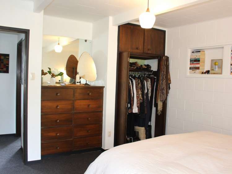 314a Parawai Road Thames_15