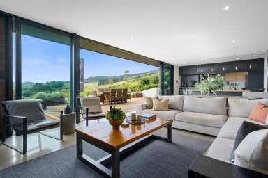 2/208 Maungakawa Road_1