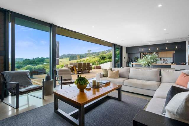 2/208 Maungakawa Road Cambridge_1