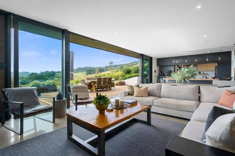 2/208 Maungakawa Road Cambridge_1