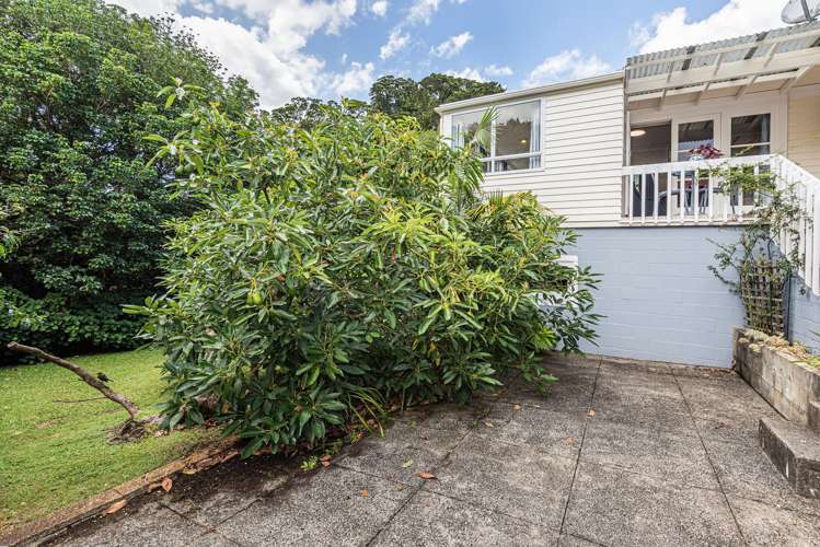 12 Kereru Street Maunu_30