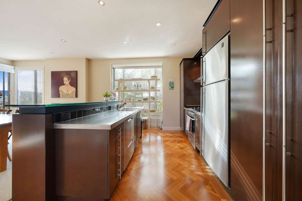 10D Birdwood Crescent_5